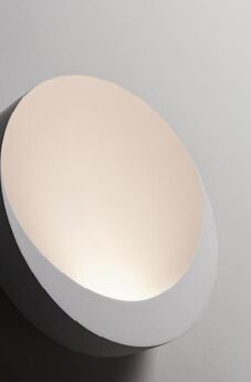 Kinkiet led Vibia DOTS 4665