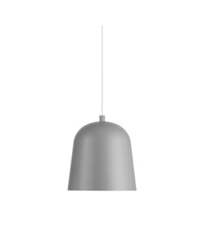 Lampa wisząca Zero Lighting CONVEX - 4