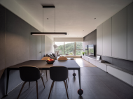 Wever&Ducre ELLO 13.0 - 2