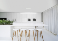 Wever&Ducre ELLO 13.0 - 4