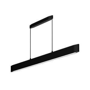 Wever&Ducre ELLO 13.0