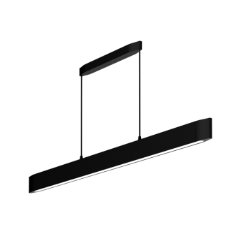 Lampa wisząca Wever&Ducre ELLO 13.0