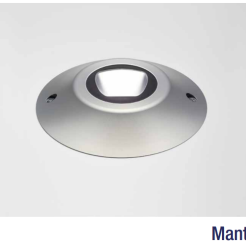 PURALUCE - MANTA spot