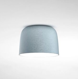 Lampa sufitowa Marset Djembé 65.45 - 2