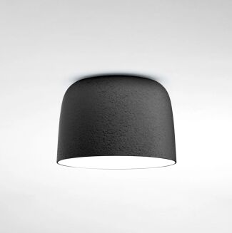 Lampa sufitowa Marset Djembé 65.45 - 3