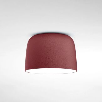 Lampa sufitowa Marset Djembé 65.45 - 4