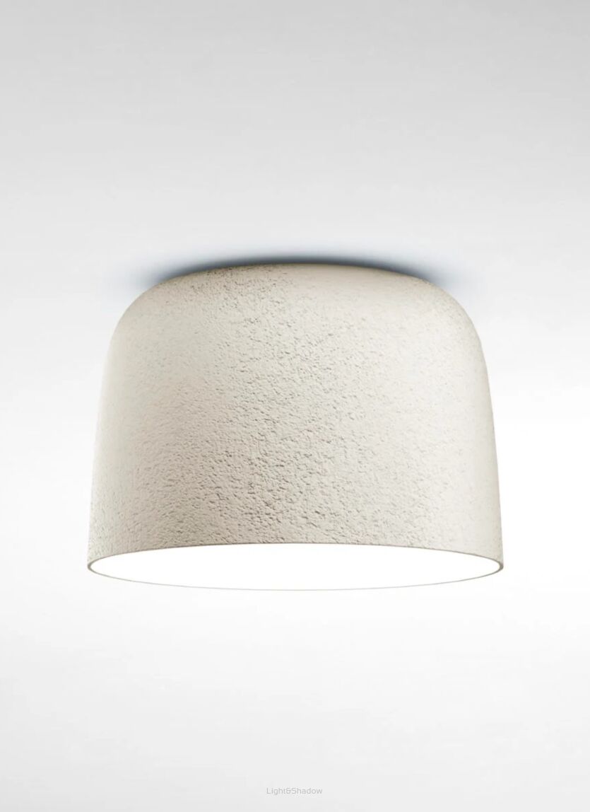 Marset Djembé stropowa 65.45