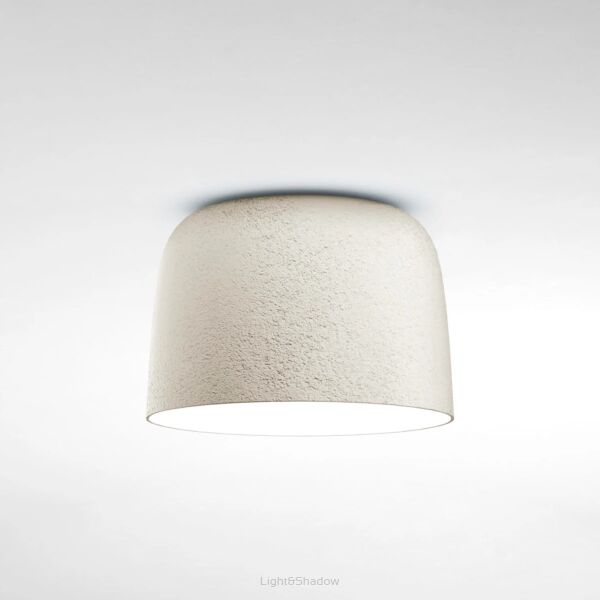Lampa sufitowa Marset Djembé 65.45