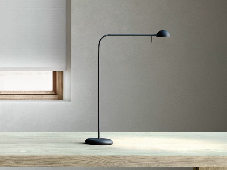 Vibia PIN 1655