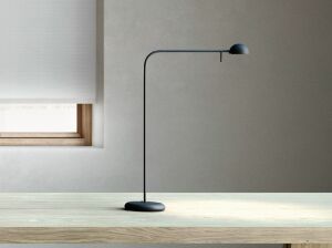 Vibia PIN 1655