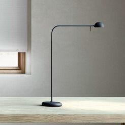 Vibia PIN 1655