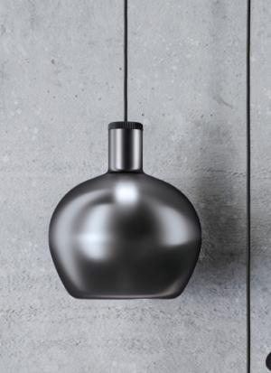 DIESEL LIVING with Lodes -  Flask C