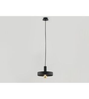 Lampa wisząca  Aromas ALOA_C1227 - 2