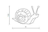 Karman Va-Lentina wall - 4