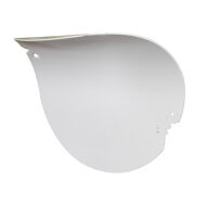 Karman Va-Lentina wall - 2