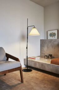 Marset Funiculí Fabric - 3