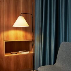 Marset Funiculí Fabric