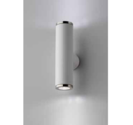 PURALUCE - UP & DOWN 40 wall - 4