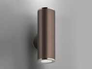 PURALUCE - UP & DOWN 40 wall - 2