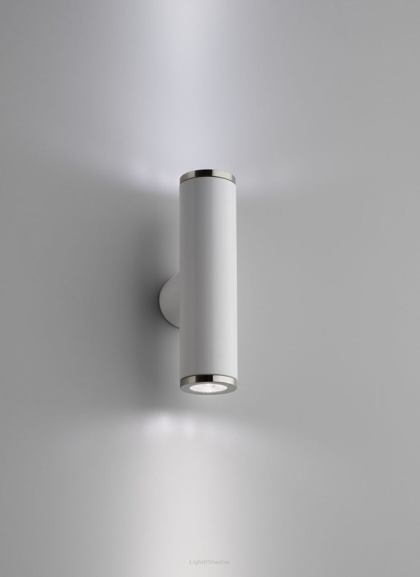 PURALUCE - UP & DOWN 40 wall