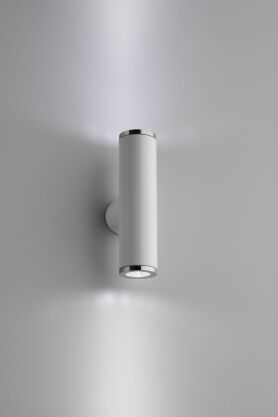 PURALUCE - UP & DOWN 40 wall