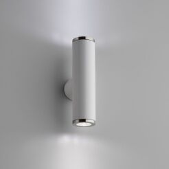 PURALUCE - UP & DOWN 40 wall