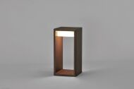B.lux FRAME S/M/L - 2