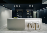 Wever&Ducre SIRRO 1.0 LED natynkowa - 5