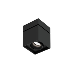 Wever&Ducre SIRRO 1.0 LED natynkowa