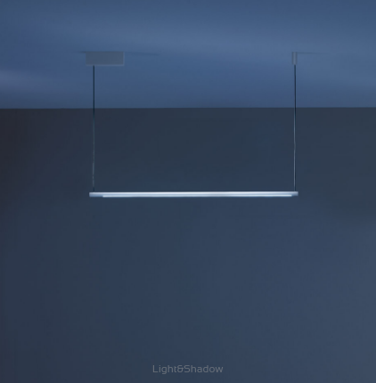 Oty Light POP P200 CUP suspension