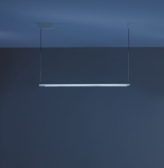 Lampa wisząca Oty Light POP P200 CUP