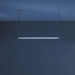 Oty Light POP P200 CUP suspension