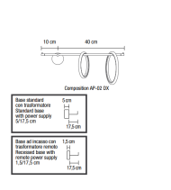 Marchetti Ulaop AP-02 DX - 3