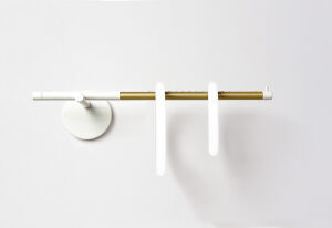 Marchetti Ulaop AP-02 DX