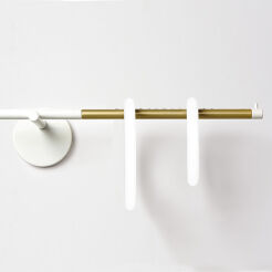 Marchetti Ulaop AP-02 DX