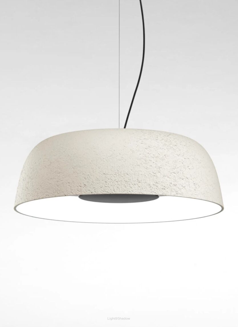 Marset Djembé wisząca 65.23 