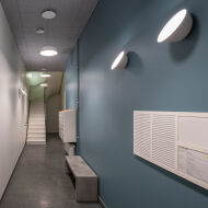 Zero Lighting THIRTY - 4