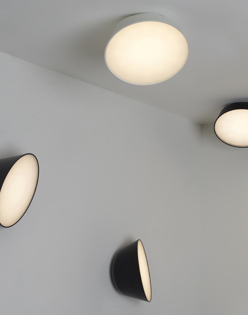 Zero Lighting THIRTY