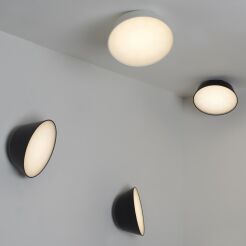 Zero Lighting THIRTY