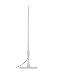 Karman Tobia 3 IP20 - 2