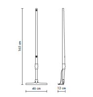 Karman Tobia 3 IP20 - 5