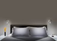 Marset Ledtube R - 3