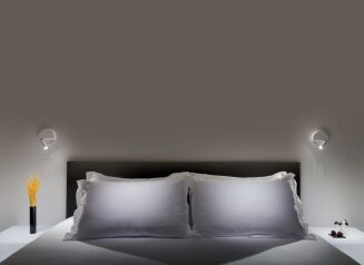Kinkiet led Marset Ledtube R - 3