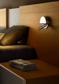 Marset Ledtube R - 4