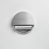 Marset Ledtube R - 5