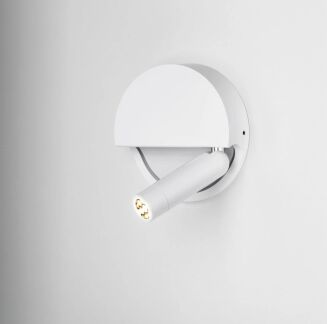 Kinkiet led Marset Ledtube R - 6