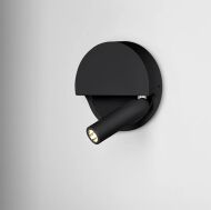 Marset Ledtube R - 8