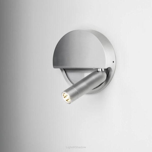 Kinkiet led Marset Ledtube R