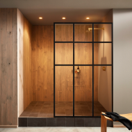 Wever&Ducre TAIO 1.0 wpuszczana - 5