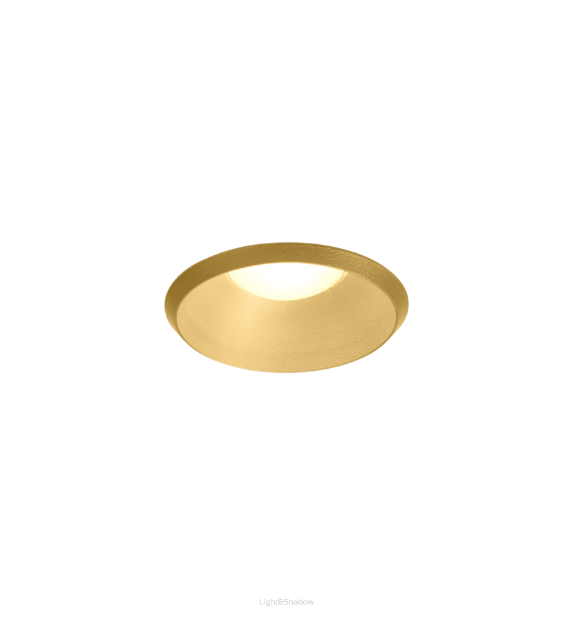 Wever&Ducre TAIO 1.0 wpuszczana